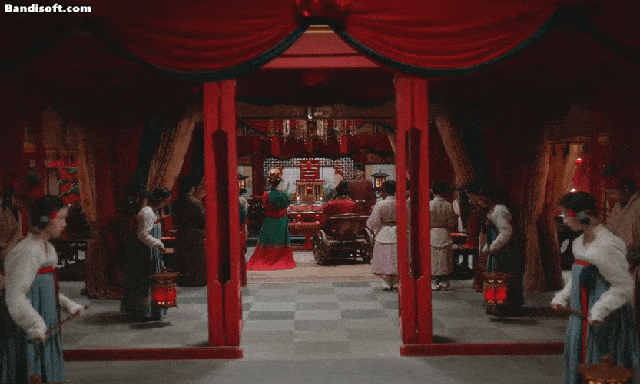Thấy phim Trung Quốc này lên sóng là biết phải cày xuyên đêm: Nữ chính thông minh xem quá đã, không thể để dành nổi