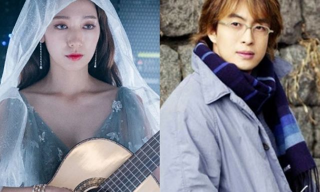 Bí mật của Park Shin Hye và vợ “ông trùm” Bae Yong Joon sau chuyến du lịch chung gây bão