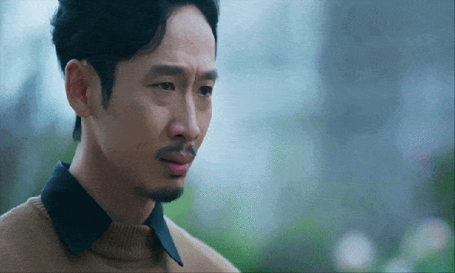 5 phim ngôn tình Việt Nam hay nhất mọi thời đại: Mai của Trấn Thành chỉ xếp thứ 4, hạng 1 bị chê không xứng đáng