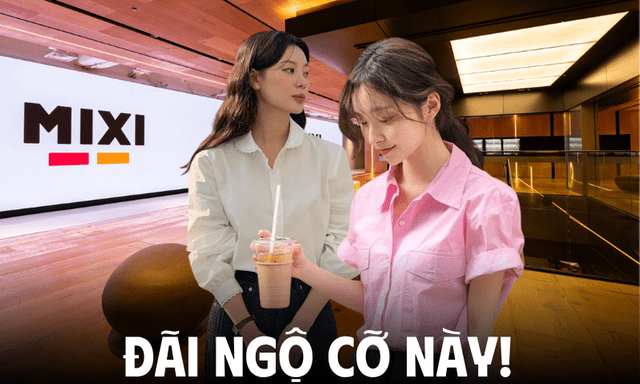 Công ty “nhà người ta”: Cho nhân viên 40 triệu đi xem concert, triển lãm