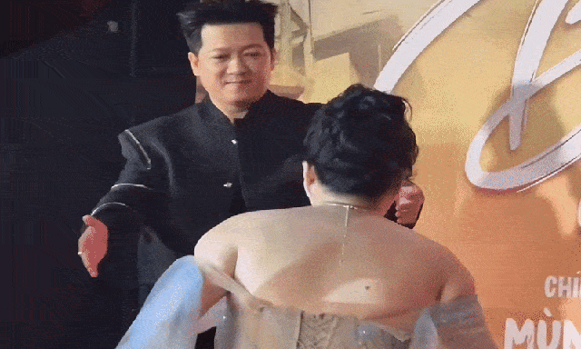 Nữ diễn viên Việt từ đỉnh cao rơi xuống đáy vực vì đòi tăng cát xê, giờ là “phượng hoàng tái sinh” đóng toàn phim hot