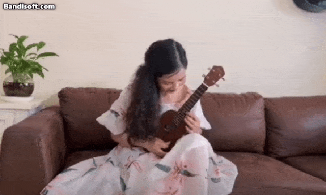 Mỹ nhân đẹp nhất Phía Trước Là Bầu Trời trẻ mãi không già sau 20 năm, bỏ nghề sống cô độc ở tuổi 40 
