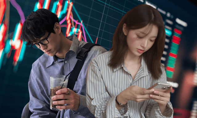Xuất hiện từ khóa mới đang ám ảnh dân văn phòng: Không phải “sa thải” hay “đuổi việc”