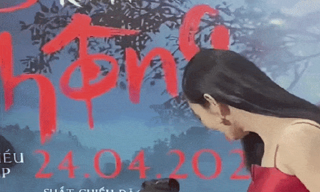 Lần đầu tiên Việt Nam có diễn viên đóng 5 phim trăm tỷ trong 3 tháng, đẳng cấp cỡ này flex cả đời cũng được