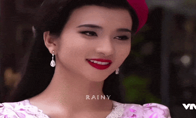 5 nữ hoàng phim xưa đẹp nhất Việt Nam: Kim Tuyến bét bảng, hạng 1 đúng chuẩn khuôn vàng thước ngọc