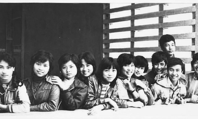 Nam sinh lớp Toán trường Chu Văn An đi thi Học sinh giỏi Quốc gia môn Văn, viết liền 24 trang, giành giải Nhất với số điểm tuyệt đối 10/10