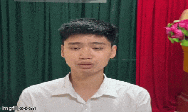Chủ kênh TikTok 