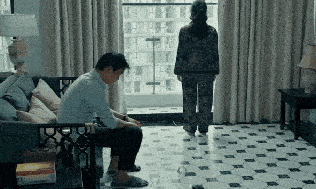 Nữ chính phim Việt giờ vàng nhận mưa lời khen vì diễn quá hay, chỉ 1 câu thoại mà khán giả “đau đớn tột cùng”