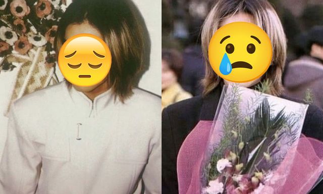 Mỹ nam 19 tuổi qua đời vì nhổ răng khôn, cả showbiz tiếc thương suốt 2 thập kỷ