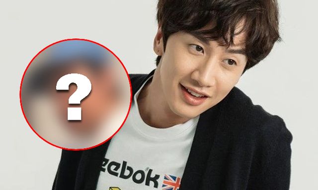 Lee Kwang Soo gây xôn xao với diện mạo khác lạ, hơn 60 triệu lượt xem đổ dồn sự chú ý