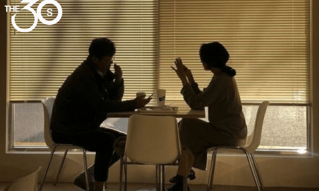 First date ở tuổi 31: Cuộc gặp kéo dài 2 tiếng nhưng chỉ mất 10 phút để biết mình muốn độc thân