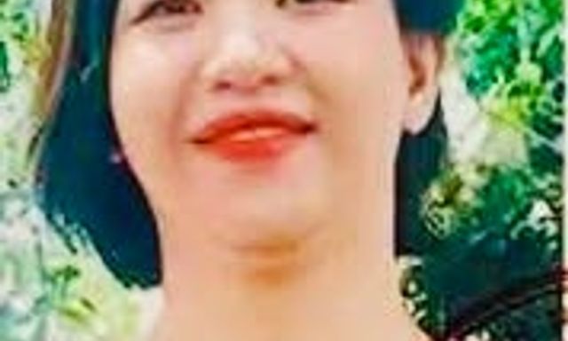 Người phụ nữ bị câm, điếc mất tích bí ẩn nhiều ngày, người mẹ già khóc ròng cầu cứu
