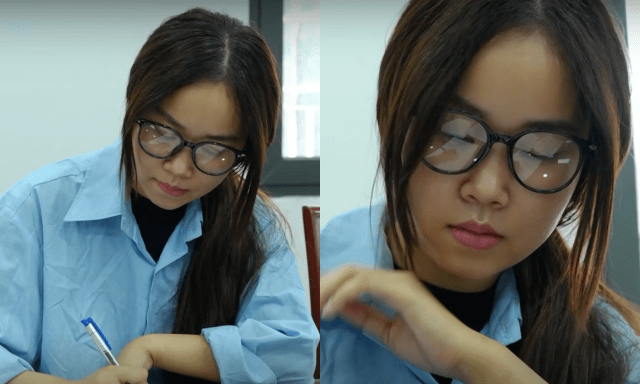 Lời khai của Nguyễn Thị Kim Anh - nhân viên Công ty Holidays Việt Nam trong đại án kỳ nghỉ 
