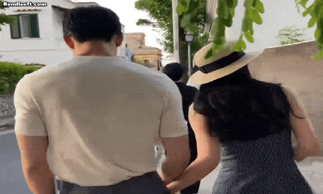 Bái phục mỹ nam có 2 phim Hàn cùng thống trị Netflix Việt Nam: Diễn xuất vượt xa chữ đỉnh, ai xem cũng phát cuồng