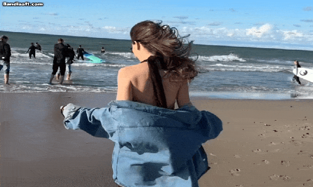 Lọ Lem đẹp thế này thì hoàng tử nào chịu cho nổi: Gương mặt như một thiên sứ, hoàn hảo AI không vẽ nổi