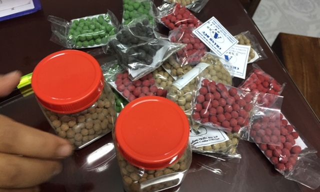 Công an phát thông báo khẩn: Ai từng mua thuốc đông y trong danh sách này cần trình báo ngay