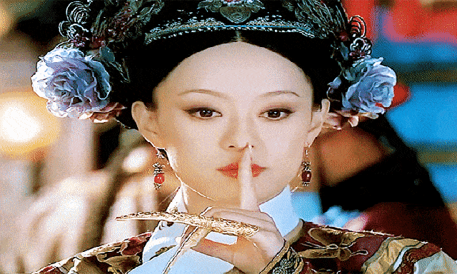 10 phim Trung Quốc là đỉnh cao không thể vượt qua, xem xong mới hiểu thế nào là tuyệt tác