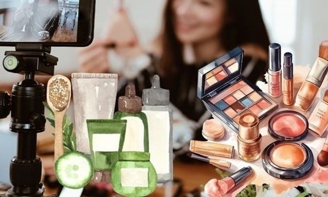 Bộ Y tế thu hồi 286 số tiếp nhận phiếu công bố mỹ phẩm: LEMONADE, Focallure, Johnson’s, Neutrogena,... cũng có tên