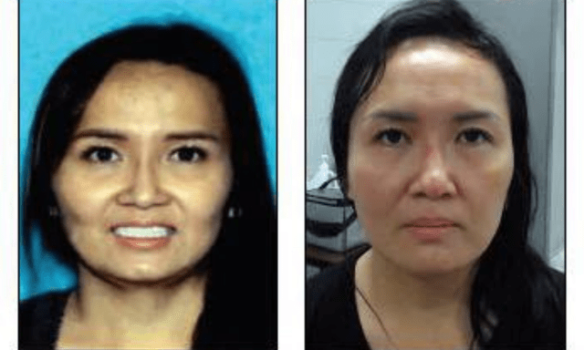 FBI treo thưởng gần 3,9 tỷ đồng truy bắt Emylee Thai, nghi đang lẩn trốn tại Việt Nam