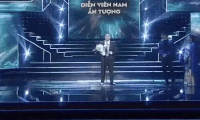 Đã tìm ra chàng trai có cơ địa viral nhất Việt Nam: Mở miệng là thành trend, xứng danh 