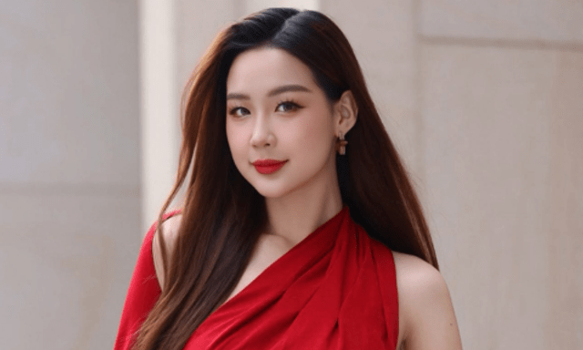 Xôn xao tin đồn về động thái của Miss World giữa ồn ào Bảo Ngọc 
