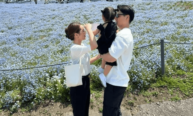 Chiến lược của cặp vợ chồng ham tiết kiệm: Tiêu 22 triệu/tháng, đồ hỏng thì đi xin, để tiền du lịch mỗi năm 1 lần