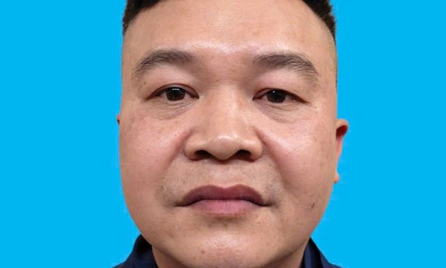 Những ai từng giao dịch chuyển tiền cho Trần Hữu Thắng SN 1985, khẩn trương liên hệ công an