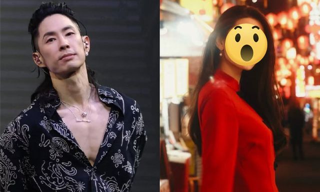 Nam thần thanh xuân tuyên bố tái hôn sau 8 năm ly dị, danh tính cô dâu mới gây ngỡ ngàng