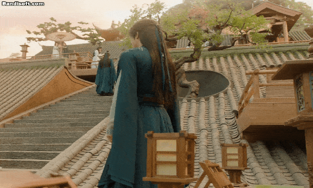 Ngắm mỹ nam này mới hiểu vì sao 