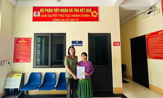 Tài khoản Facebook 