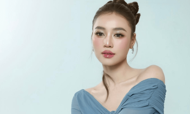 Người cứu vớt cuộc đời Ninh Dương Lan Ngọc
