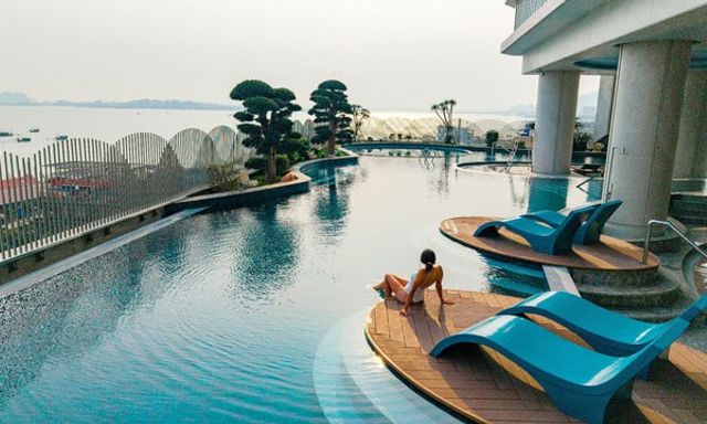 Bỏ qua những tour nhàm chán, đây là 3 chuyến road trip dọc Việt Nam định nghĩa lại hoàn toàn cách người trẻ xê dịch 