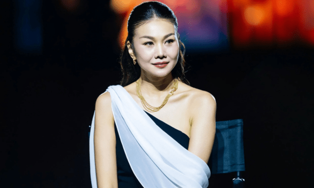 Cần thêm 64 tỷ mới cứu nổi Thanh Hằng