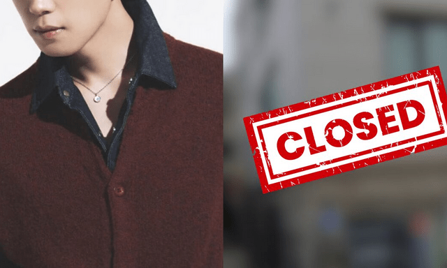 Biến cố lớn xảy đến khiến hàng loạt ngôi sao đồng loạt thất nghiệp 