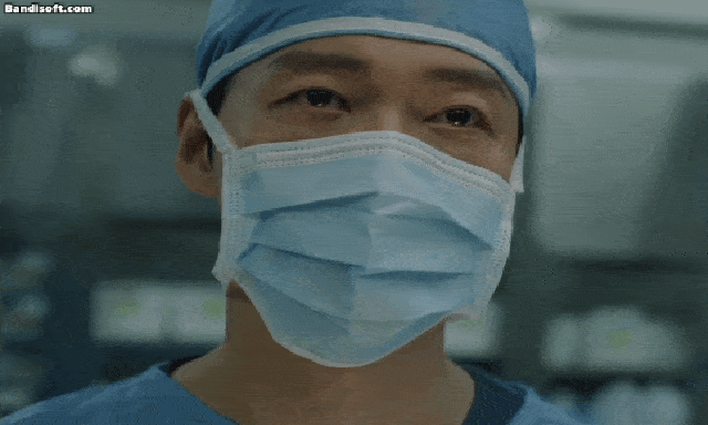Phim Hàn quá hay mà sao chưa nổi ở Việt Nam: Cặp chính lệch 15 tuổi vẫn chemistry mới tài, rating tăng vọt như tên lửa