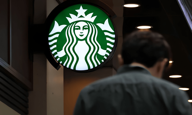 Động thái mới của Starbucks sau làn sóng tẩy chay tại Hàn Quốc