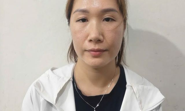 Công an Hà Nội phát thông báo đặc biệt về Nguyễn Thị Hạnh SN 1993, ai từng giao dịch cần liên hệ ngay
