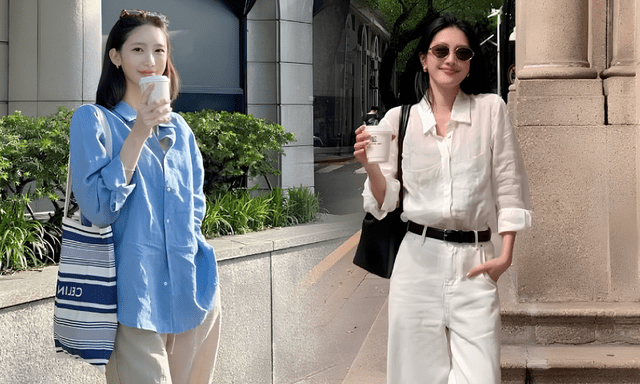 Không nghỉ việc cũng chẳng mong công ty thay đổi, Gen Z tự 