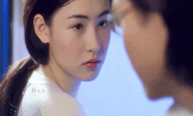 Làm mẹ đơn thân của 3 đứa con, Trương Bá Chi phải đánh đổi bằng cả sức khỏe 