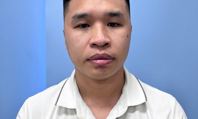 Người từng chuyển tiền vào 4 tài khoản Vietcombank, VPBank, Mbbank, MSB... dưới đây khẩn trương đến công an trình báo