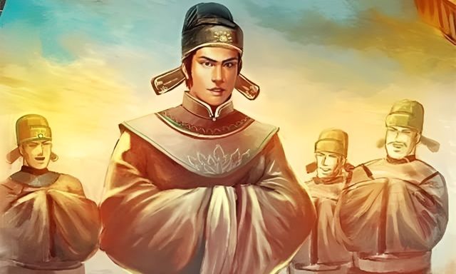  Vị vua duy nhất Việt Nam từng đỗ Trạng nguyên, từ lính cầm lọng trở thành người sáng lập cả một triều đại