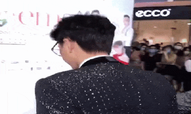 Vbiz mới có 1 gương mặt vừa giống hệt G-Dragon, vừa y xì Joker: Visual đến thần thái đều đỉnh của đỉnh