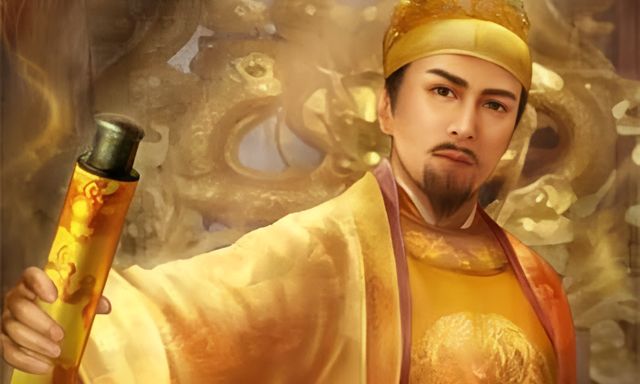 Vị vua duy nhất trong lịch sử Việt Nam lập con gái làm Thái tử, là quân vương đầu tiên xuất gia đi tu