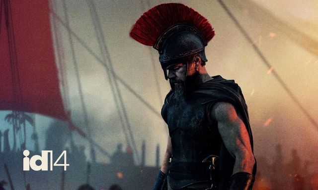 10 điều bạn cần biết trước khi xem siêu phẩm The Odyssey của Christopher Nolan