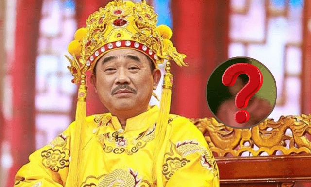 Nói đây là “Ngọc Hoàng” Quốc Khánh, có ai tin không?