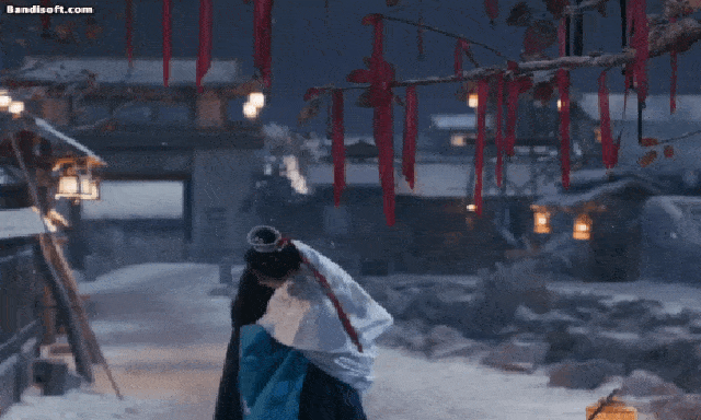 Phim Trung Quốc duy nhất gây bão Netflix toàn cầu 2026: Gây tranh cãi dữ dội vẫn hút người xem