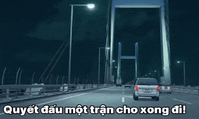 200.000 người Việt kéo nhau đi xem học sinh lớp 1 phá án, mới tí tuổi đầu mà ai cũng phải nể