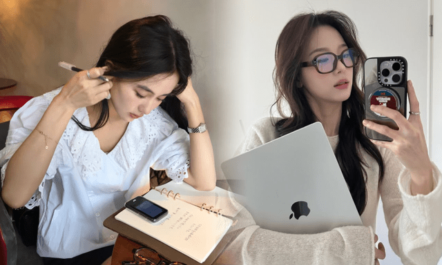 Gen Z đang bị khủng hoảng: Có bằng cấp nhưng khó kiếm việc, có việc rồi thì lương lại thấp