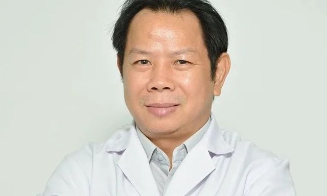 Giám đốc Nha khoa thẩm mỹ Đại Nam trong vụ tranh chấp tài sản ly hôn 1.200 tỷ đồng: Hệ thống phục vụ 1,2 triệu lượt khách, bị điều tra lừa đảo