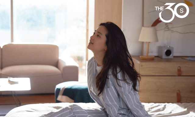 Vì sao ngủ trước 10 giờ tối lại trở thành cách 